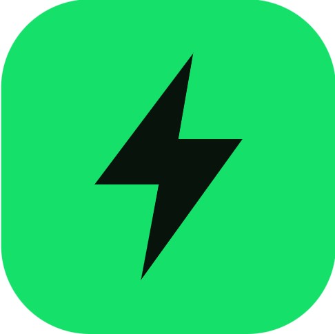 Toronto EV Charger Pros
